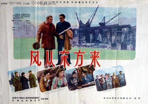 莫瑟尔大学本科offer
